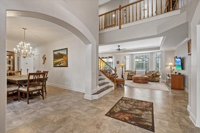 Nestled within the Lynnwood neighborhood within the Lansbrook - photo 11