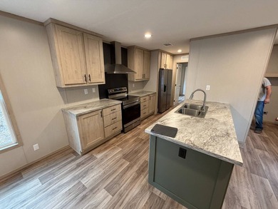 A perfect location for your manufactured home! Located near - photo 11