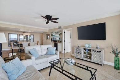 Immaculate, move-in-ready 2-bed, 2-bath condo now available at - photo 11