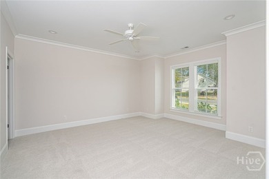 A perfect blend of elegance and simplicity, this thoughtfully - photo 12