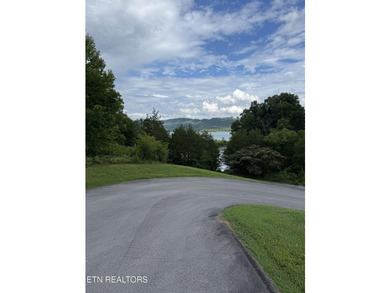 Build your dream home in one of Cherokee Lake's premier gated - photo 12