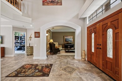 Nestled within the Lynnwood neighborhood within the Lansbrook - photo 12