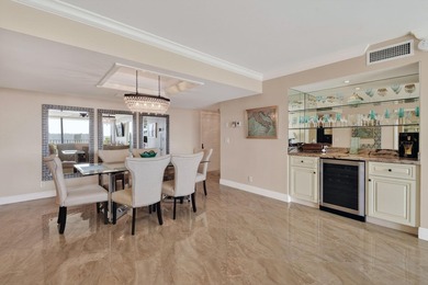 Immaculate, move-in-ready 2-bed, 2-bath condo now available at - photo 12