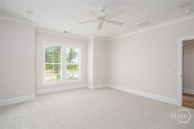 A perfect blend of elegance and simplicity, this thoughtfully - photo 13