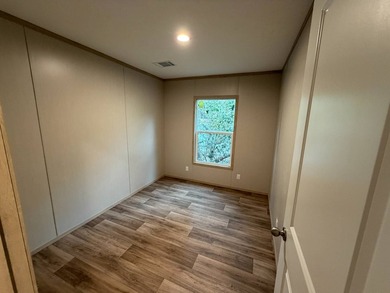 A perfect location for your manufactured home! Located near - photo 13
