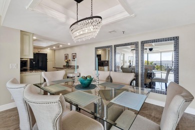Immaculate, move-in-ready 2-bed, 2-bath condo now available at - photo 13