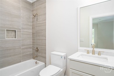 A perfect blend of elegance and simplicity, this thoughtfully - photo 14