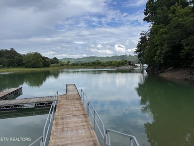 Build your dream home in one of Cherokee Lake's premier gated - photo 14