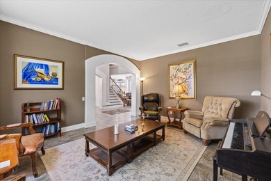 Nestled within the Lynnwood neighborhood within the Lansbrook - photo 14