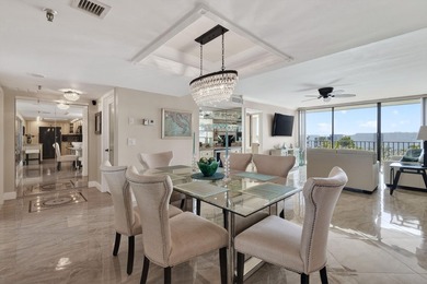 Immaculate, move-in-ready 2-bed, 2-bath condo now available at - photo 14