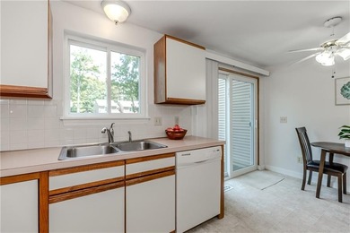Step into this welcoming townhouse style unit located in - photo 14
