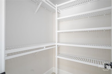 A perfect blend of elegance and simplicity, this thoughtfully - photo 15