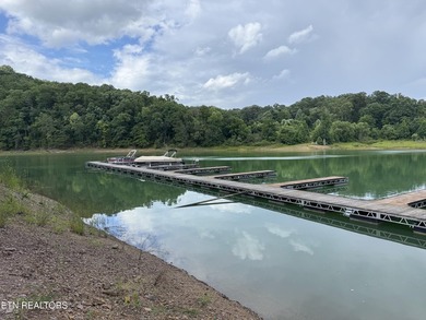 Build your dream home in one of Cherokee Lake's premier gated - photo 15