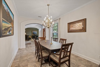 Nestled within the Lynnwood neighborhood within the Lansbrook - photo 15
