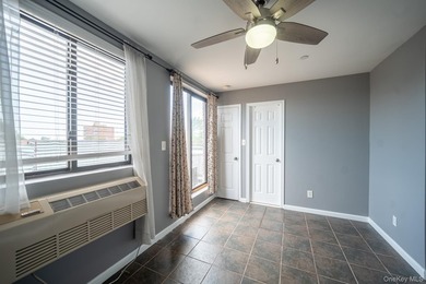 Welcome to this beautifully designed 2-bedroom, 2-full-bathroom - photo 15