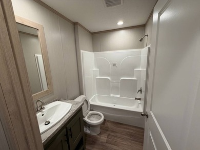 A perfect location for your manufactured home! Located near - photo 15