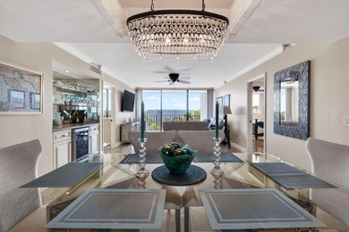 Immaculate, move-in-ready 2-bed, 2-bath condo now available at - photo 15