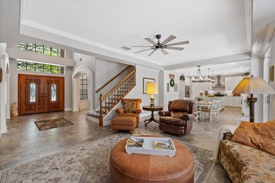 Nestled within the Lynnwood neighborhood within the Lansbrook - photo 16