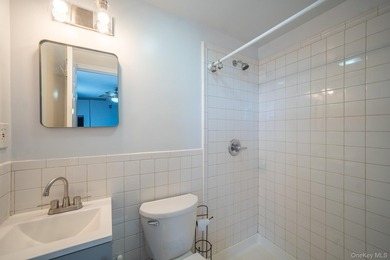 Welcome to this beautifully designed 2-bedroom, 2-full-bathroom - photo 16