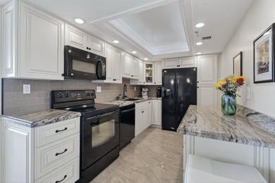 Immaculate, move-in-ready 2-bed, 2-bath condo now available at - photo 16