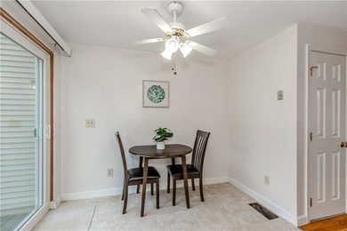 Step into this welcoming townhouse style unit located in - photo 16