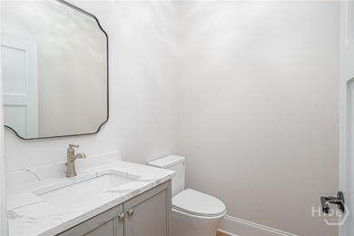 A perfect blend of elegance and simplicity, this thoughtfully - photo 17