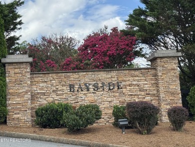 Build your dream home in one of Cherokee Lake's premier gated - photo 17