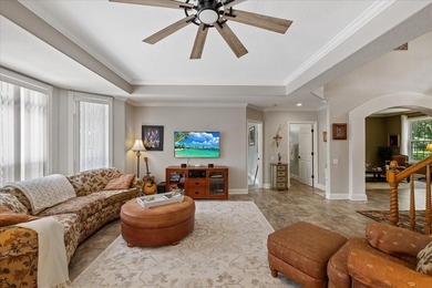 Nestled within the Lynnwood neighborhood within the Lansbrook - photo 17