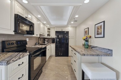 Immaculate, move-in-ready 2-bed, 2-bath condo now available at - photo 17