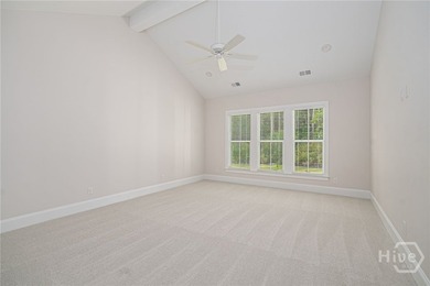 A perfect blend of elegance and simplicity, this thoughtfully - photo 18