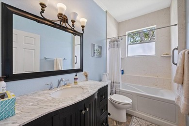 Nestled within the Lynnwood neighborhood within the Lansbrook - photo 18