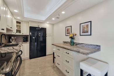 Immaculate, move-in-ready 2-bed, 2-bath condo now available at - photo 18