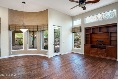 Experience luxury living in this stunning custom Catalina