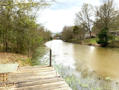 Lake Limestone Lot For Sale in Groesbeck Texas