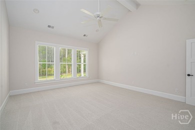 A perfect blend of elegance and simplicity, this thoughtfully - photo 19