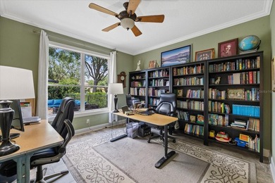 Nestled within the Lynnwood neighborhood within the Lansbrook - photo 19