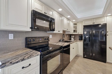 Immaculate, move-in-ready 2-bed, 2-bath condo now available at - photo 19