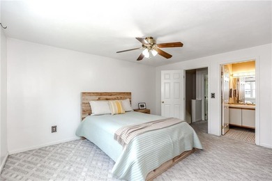Step into this welcoming townhouse style unit located in - photo 19