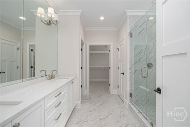 A perfect blend of elegance and simplicity, this thoughtfully - photo 20