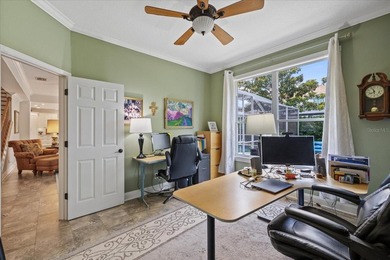 Nestled within the Lynnwood neighborhood within the Lansbrook - photo 20