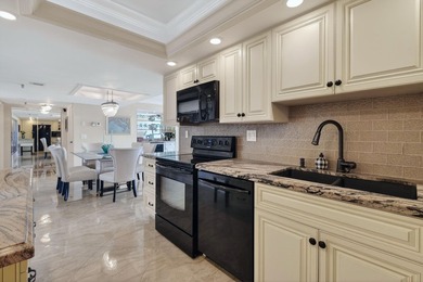 Immaculate, move-in-ready 2-bed, 2-bath condo now available at - photo 20