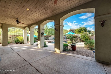 Experience luxury living in this stunning custom Catalina