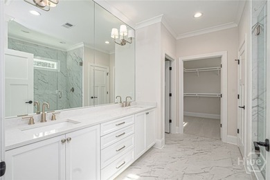 A perfect blend of elegance and simplicity, this thoughtfully - photo 21