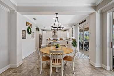 Nestled within the Lynnwood neighborhood within the Lansbrook - photo 21