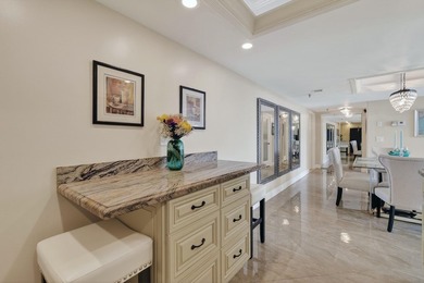 Immaculate, move-in-ready 2-bed, 2-bath condo now available at - photo 21