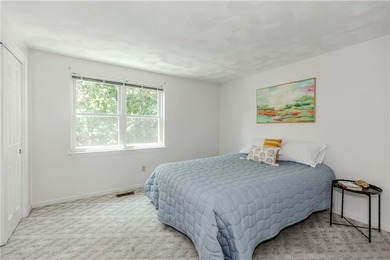 Step into this welcoming townhouse style unit located in - photo 21