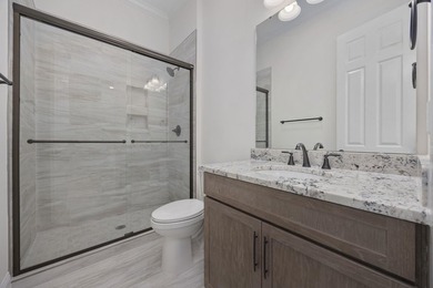 Welcome to Market View, a small-scale townhome community - photo 22
