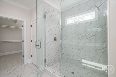 A perfect blend of elegance and simplicity, this thoughtfully - photo 22