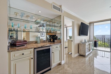 Immaculate, move-in-ready 2-bed, 2-bath condo now available at - photo 22