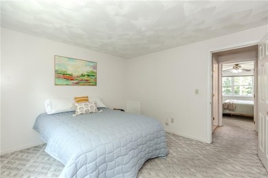 Step into this welcoming townhouse style unit located in - photo 22